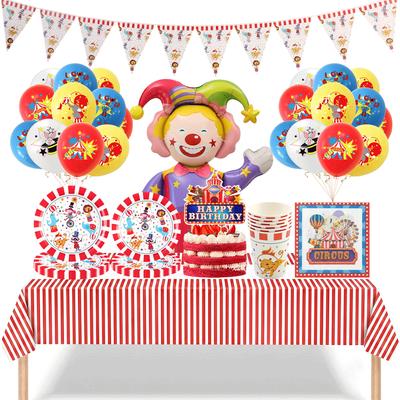 Decorazioni e accessori per feste – Accessori per feste e party
