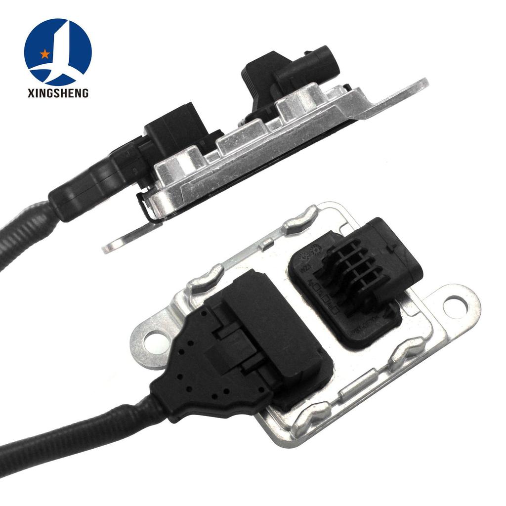 29640-2F600 NOx Sensor Compatible with Hyundai Kia