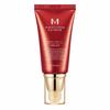 [MISSHA] Feuchtigkeitsspendende BB-Creme SPF42/PA+++, 50ml