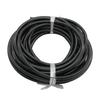 10m 1/4'' PE Tubing Water Pipe Low Pressure Misting System Hose ID 4mm OD 6.35mm 4/7mm Garden Irrigation Agriculture Tube
