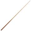 WEZHO Weighted Chinese 8-Ball Pool Cue