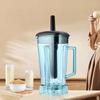 Universal Blender Pitcher BPA-free Blender Cup NEW Omniblend Cup  Kitchen