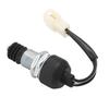 Safety Switch 5T057-42230 For Kubota B1700D B1700E