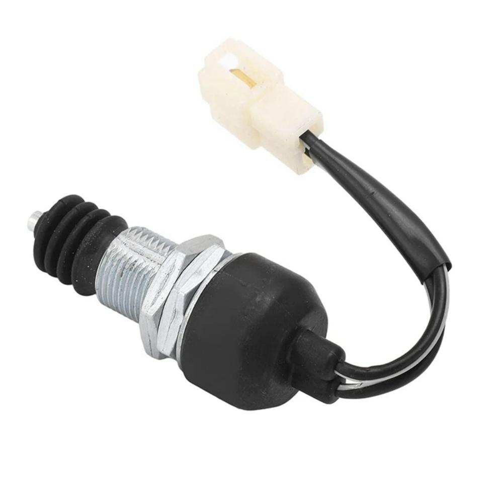Safety Switch 5T057-42230 For Kubota B1700D B1700E