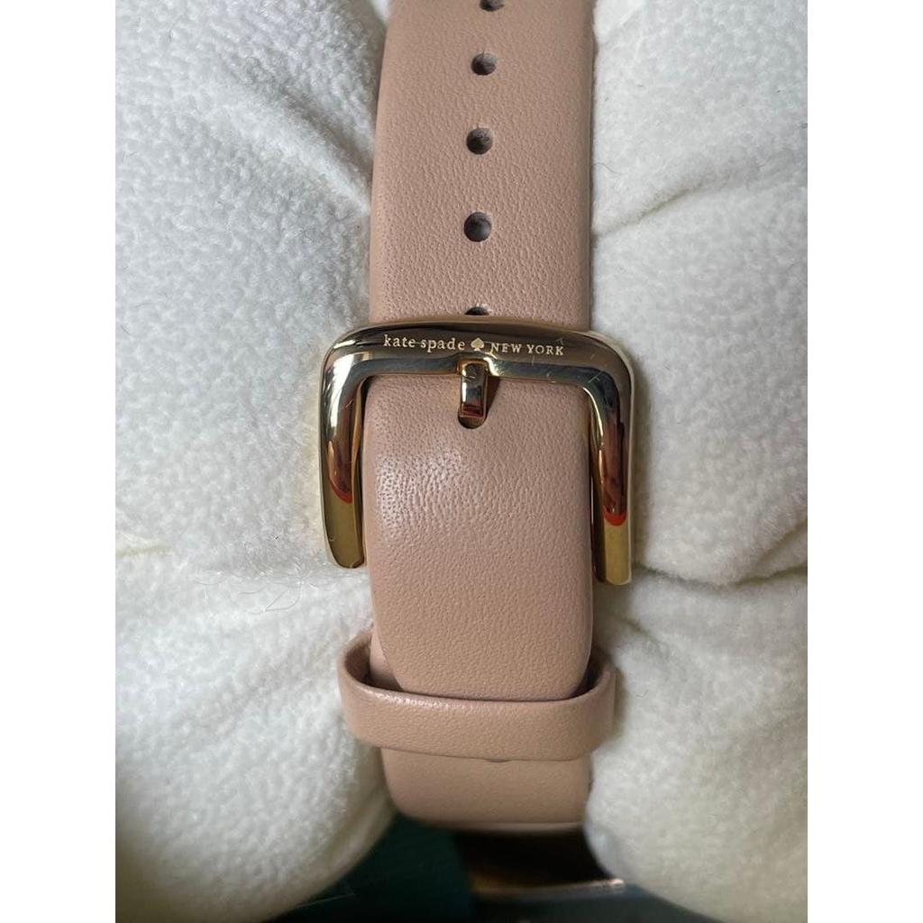 Used Kate Spade Watch