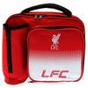 Fade Lunch Bag