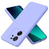 For Xiaomi 13T/13T Pro/K60 Ultra Case Rubberized 2.2mm Shockproof TPU Phone Cover