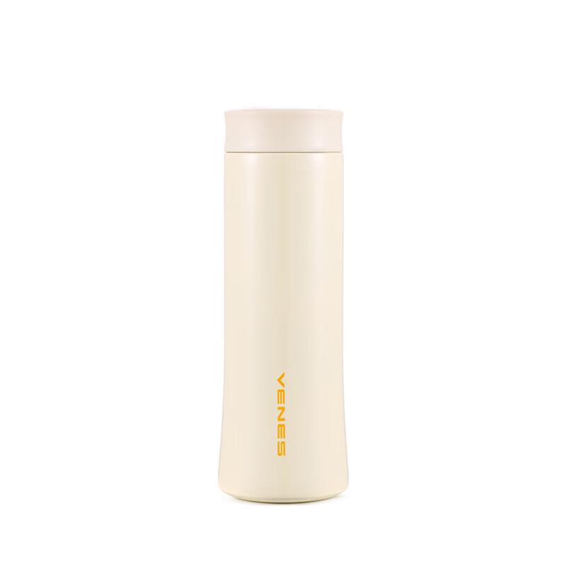 VENES Dora Stainless Steel Thermos Cup