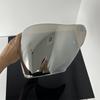 K5 JET Helmet Visor for AGV K5-JET, K5-JET EVO Face Shield Motorcycle Helmet Accessories
