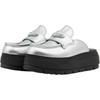 Air Jordan Mule Closed Toe Slippers Women's IV5071-001