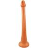 A Set of Tools for Enhancing the Intimate Pleasure of Both Men and Women, Used for Intimate Flirting Between Couples, Adult Sex Equipment Kit