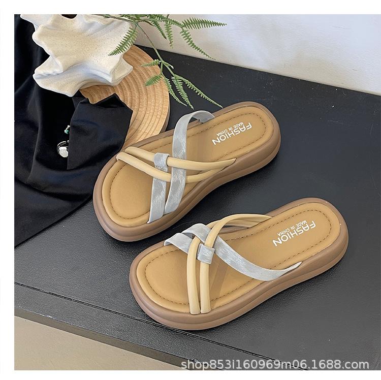 Casual Sneakers Shoes for Men Women Shoes Ankle Boots Fashion Comfort Loafers Men Women Shoes