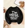 Tops – Camisolas e sweatshirts