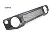 2018+ JB64/JB74 Jimny Front Grille Insect Screen for 3 & 5-Door Models