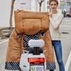 Accesorii pentru motociclete – Huse pentru motociclete