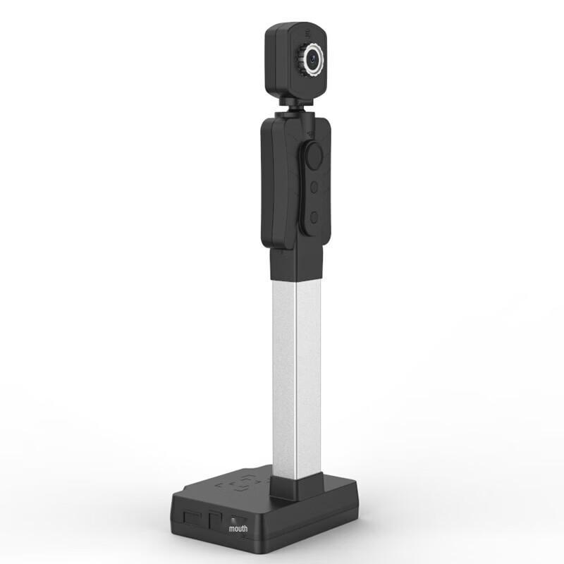 

Zhelin P8 Dual Recording Document Camera CN plug (adapter included)