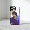 D-DJO-O Dicide J-Joe K-KeeryS Phone Case For iPhone17,16,15,14,13 Plus,Pro Max Magnetic For Magsafe Wireless Charging