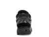 New Balance 2002R Black Magnet - M2002rbl - M2002RBL