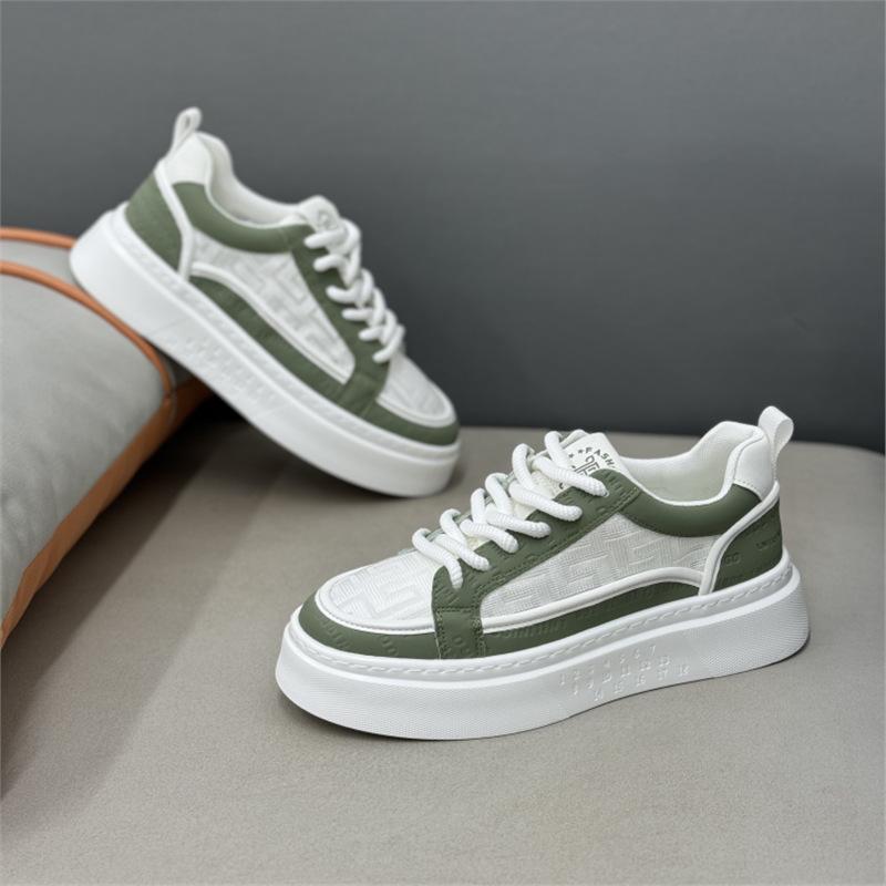 New Comfortable Shoes Sneakers Comfortable Breathable Shoes Ec