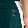 New Balance Color Block Wide Pants Nbnte11213 62