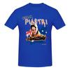 Oscar Piastri Origins 81 Letter Racing Vintage T Shirts Graphic Y2k Summer Crewneck Unisexs Wounisex T Shirt Clothes
