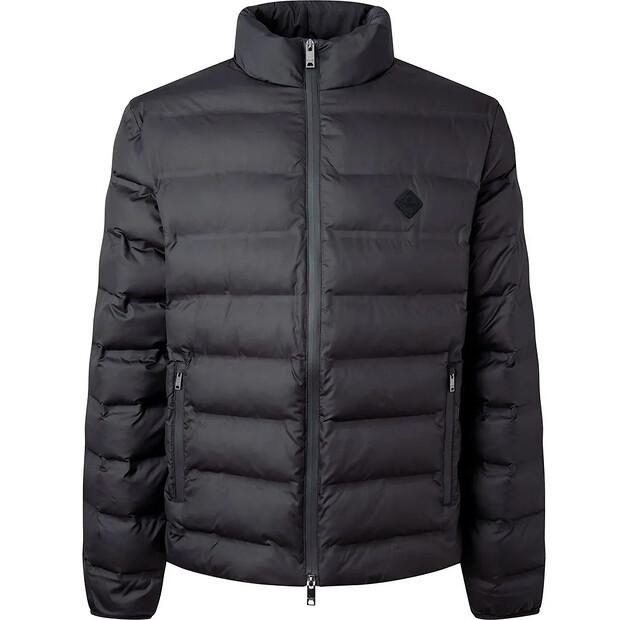 

Hackett LW Moto куртка XL