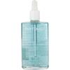 Oligoforce Serum Invigorating Intensity Serum 100ml