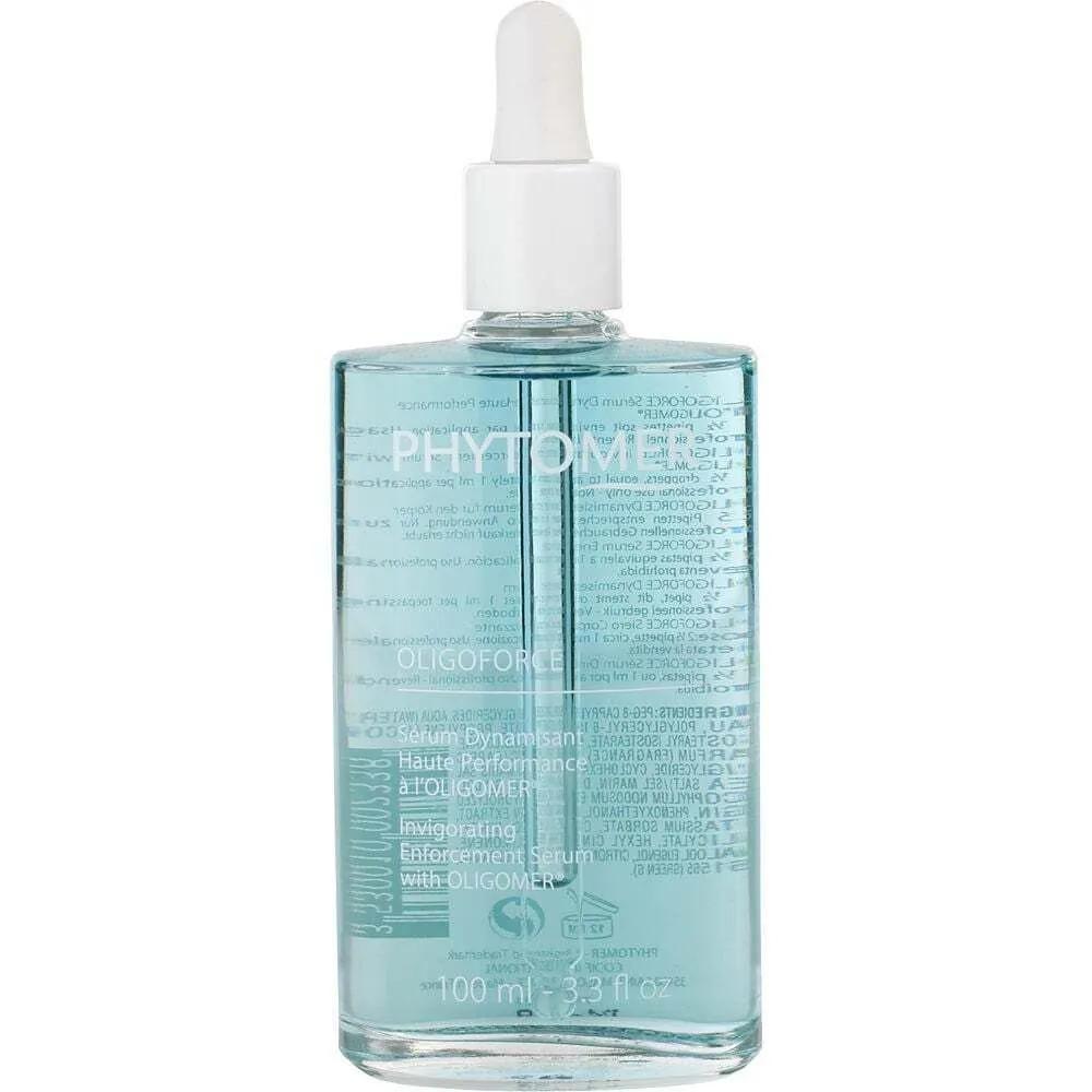 

Phytomer Oligoforce Serum Invigorating Intensity Serum 100ml