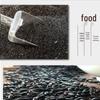 High Mountain Black Rice 2.5kg