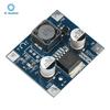 DC 3-40V to 3.3V/5V/9V/12V/18V Step-Down Power Module LM2596 DC-DC Adjustable Buck Converter DC 3-40V to DC 1.5-35V Power Supply