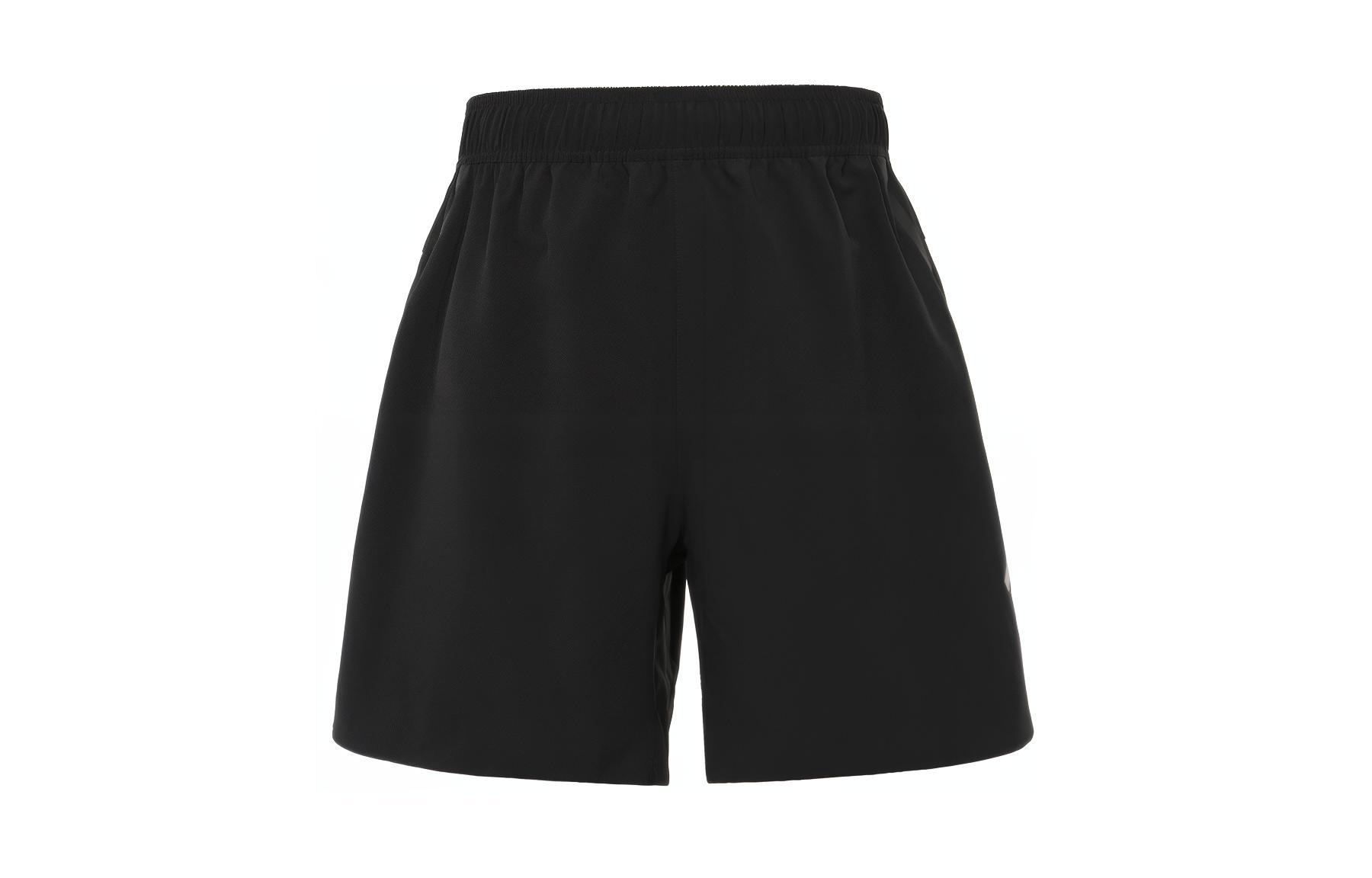 

Adidas Sports Shorts Men s Black Moderate HE3013 XL