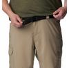 Columbia Шорты Silver Ridge™ Plus Size