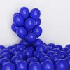 Latexballon Latex Partyballons Partyballons Geburtstagsballons Für Geburtstagsfeier