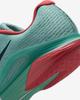 FV5552-004 Nike Vapor 12 Hard Court Tennis Shoes Canyon White Adobe (Men's)