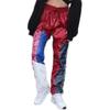 (WMNS) Nike Sportswear Pant Women's AR2941-677