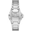 HERRENUHR EMPORIO ARMANI AR11589 - Diver GMT (zi112a)