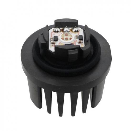 1/2 шт. 81536-15120 Задний стоп-сигнал для Toyota Corolla Sienna - НОВЫЙ 1Pc