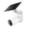 Supraveghere video și accesorii – Camere CCTV