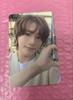 [USED] Idid Semin Showcase Trading Card