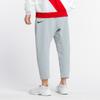 Nike Sportswear Tech Pack Mid-Length Training Pants Men Bottoms Grey AR1563-077