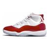 Air 11 Retro