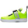 Air Force 1 Low Utility 'Volt' Men's AO1531-700