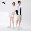 Puma Caven Retro Casual Board Shoes