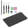 Phone Screen LCD Display Replacement with Repair Tool for Moto G8 Power 2019 XT2041