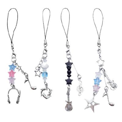 Accessori per cellulari – Portacellulari e portachiavi