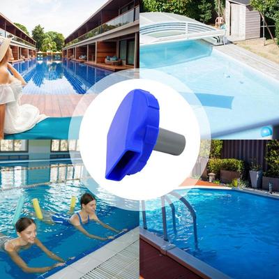 Surfování a potápění – Bazény a příslušenství