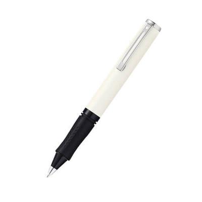 Sheaffer POP Kalem Paslanmaz Çelik (Tükenmez Kalem Byt)