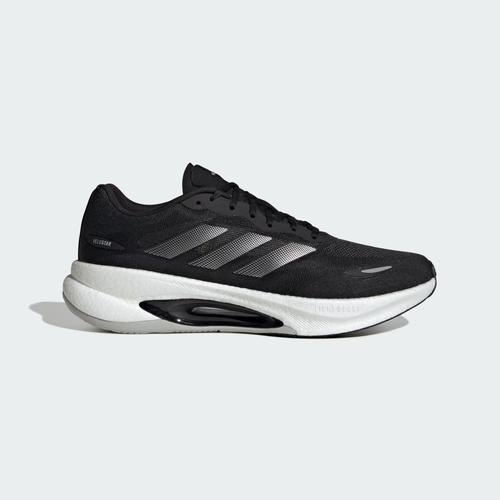 Adidas VELOSTAR Unisex Running Shoes HQ7281