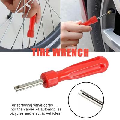 Partes para bicicleta – Herramientas para reparación de bicicletas