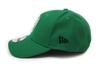 New Era 9FORTY NBA Eastern Conference Boston Celtics Cap